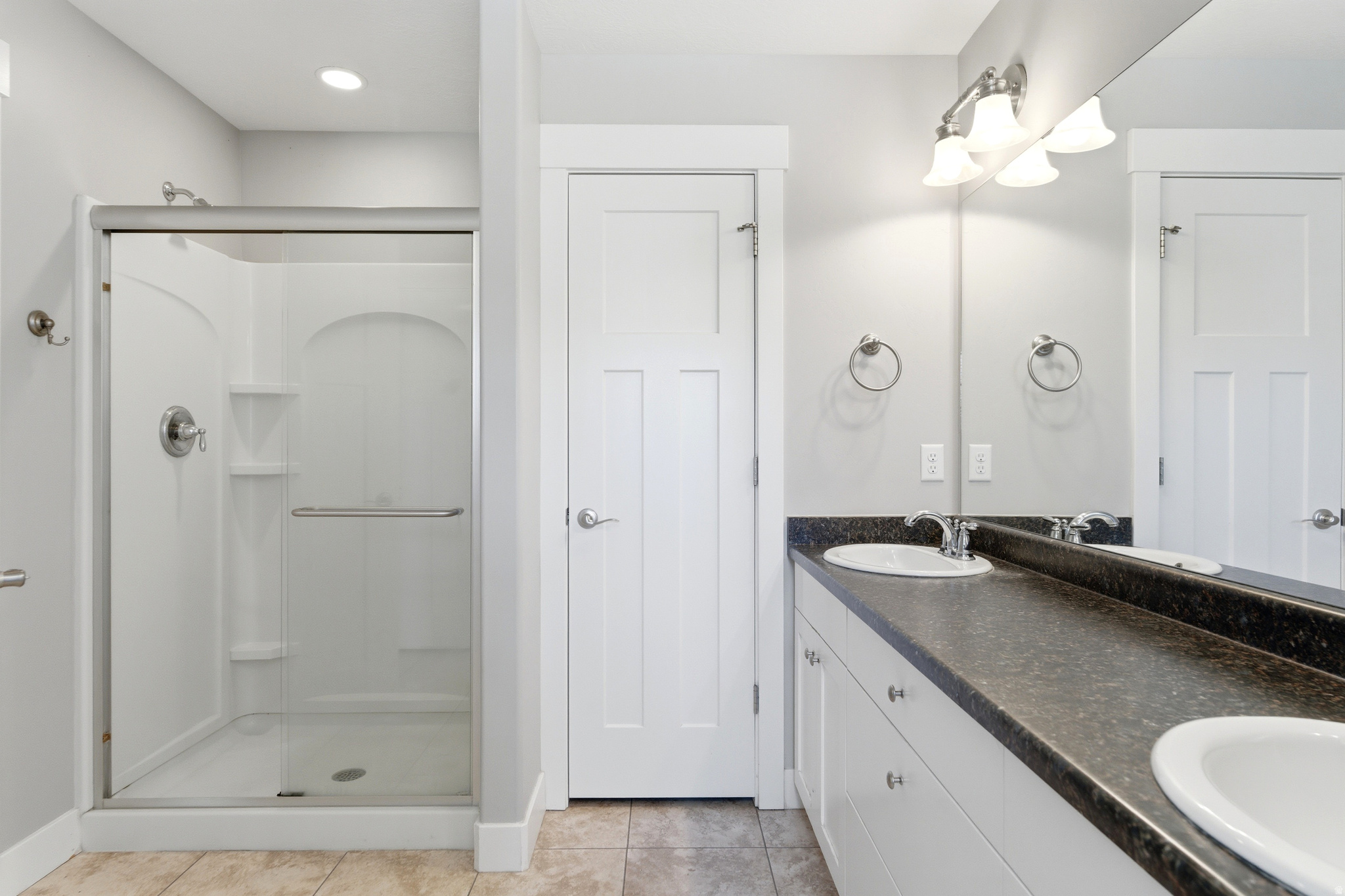 ASPEN SUMMIT AT SUNRIDGE HILLS - Residential