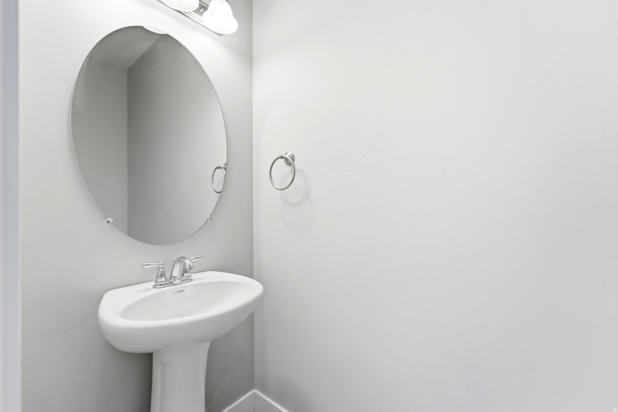 ASPEN SUMMIT AT SUNRIDGE HILLS - Residential