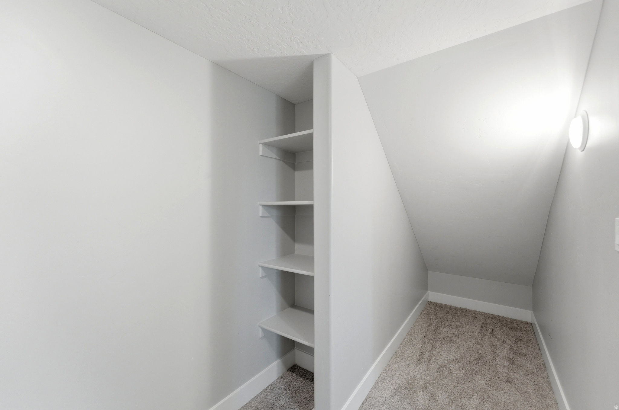 ASPEN SUMMIT AT SUNRIDGE HILLS - Residential