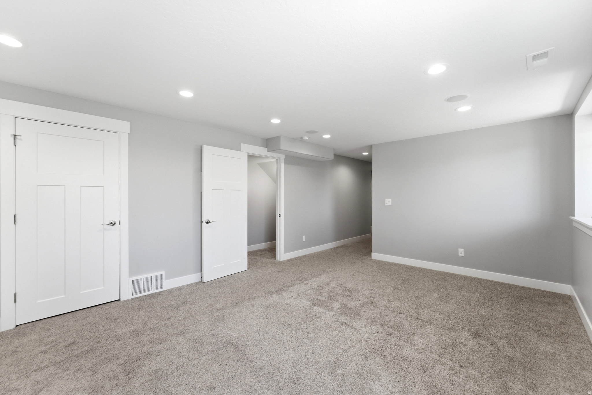 ASPEN SUMMIT AT SUNRIDGE HILLS - Residential