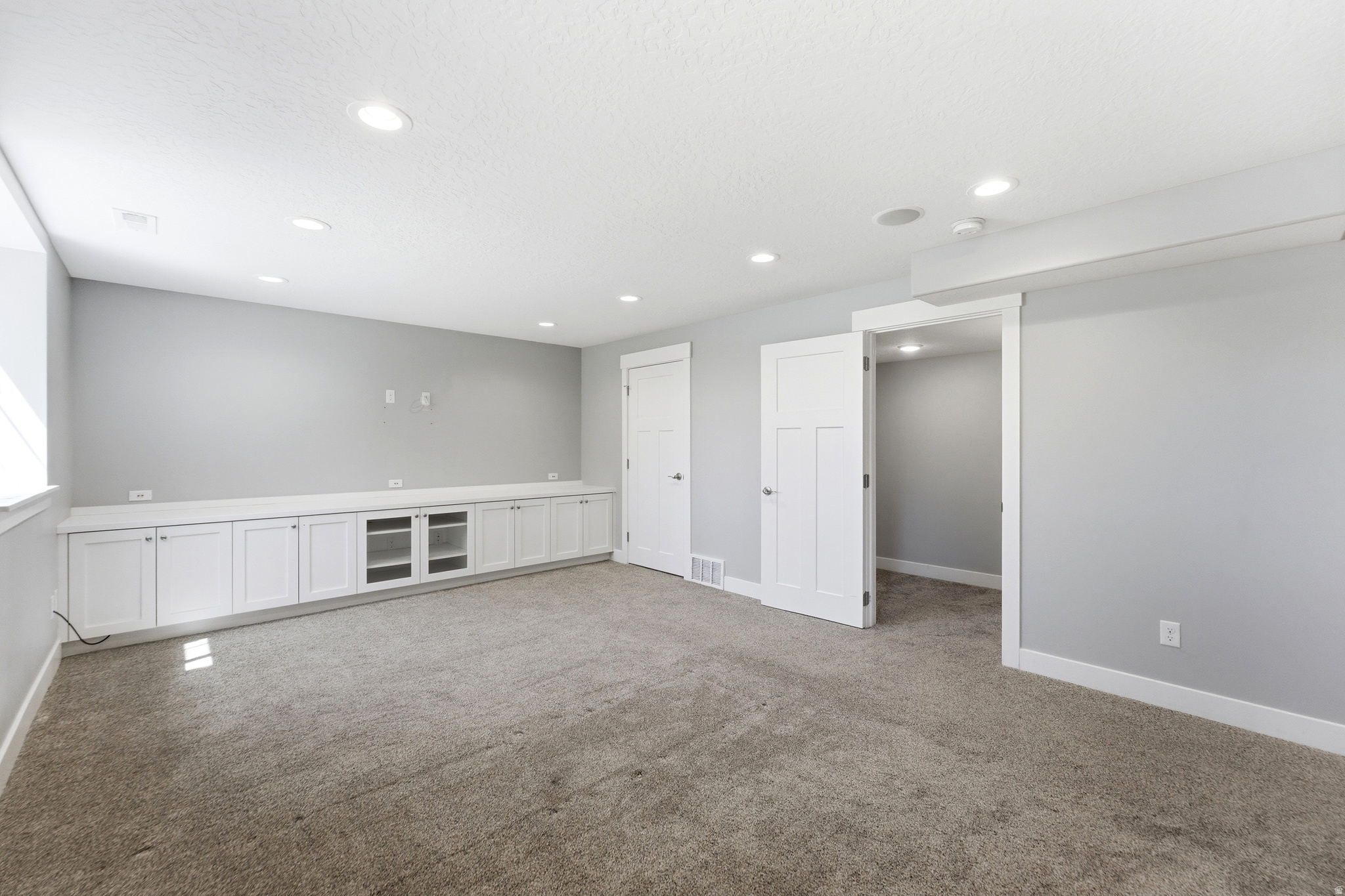 ASPEN SUMMIT AT SUNRIDGE HILLS - Residential