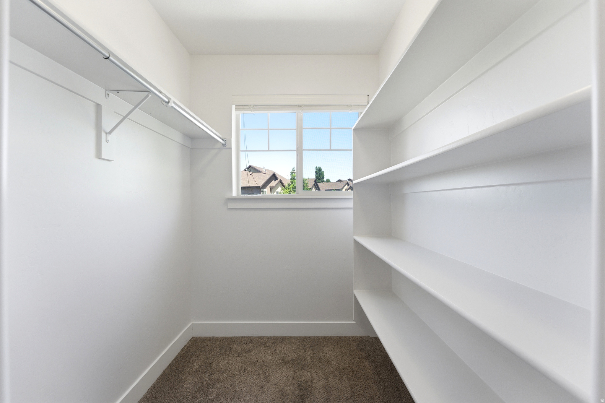 ASPEN SUMMIT AT SUNRIDGE HILLS - Residential