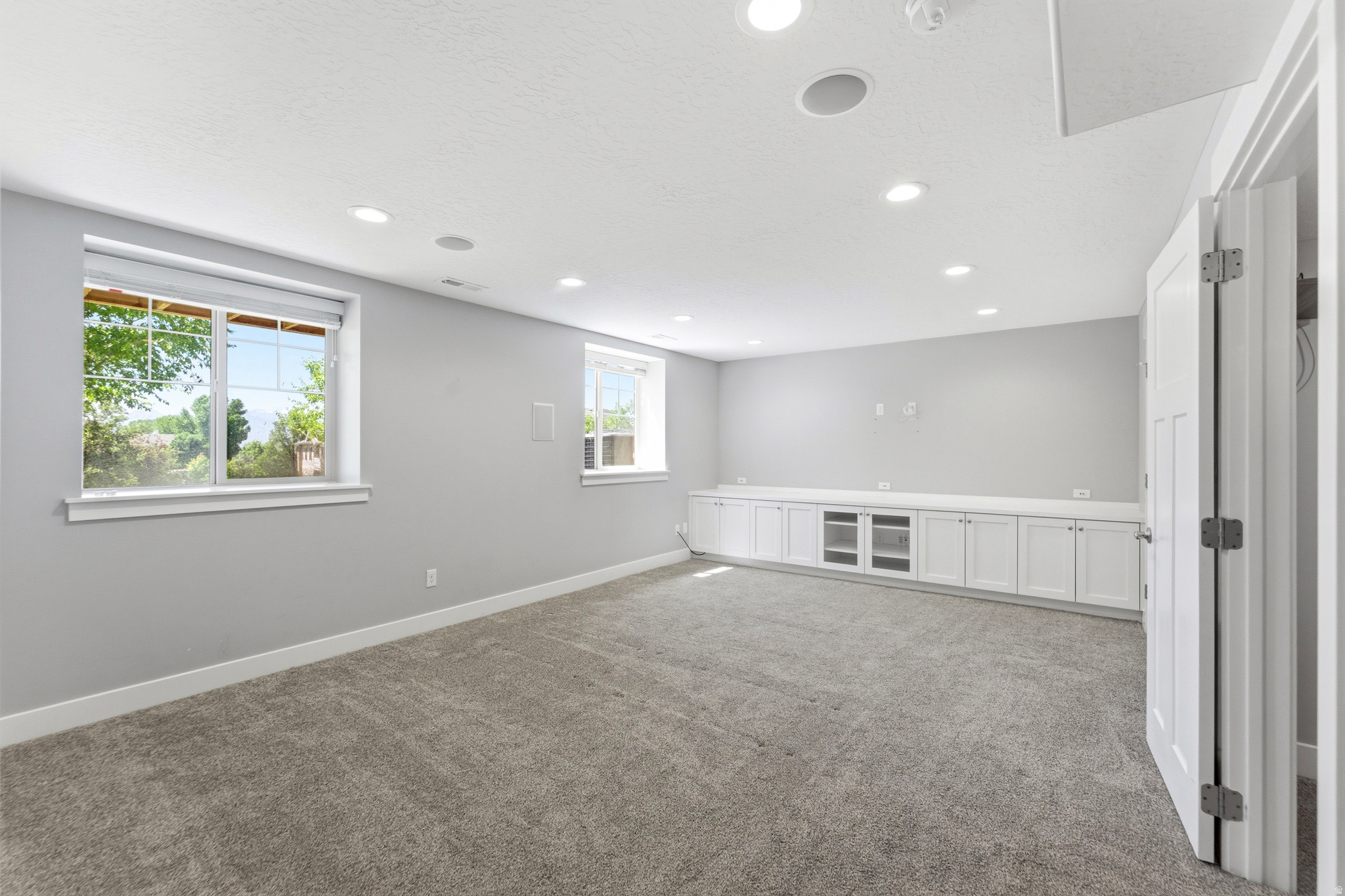 ASPEN SUMMIT AT SUNRIDGE HILLS - Residential