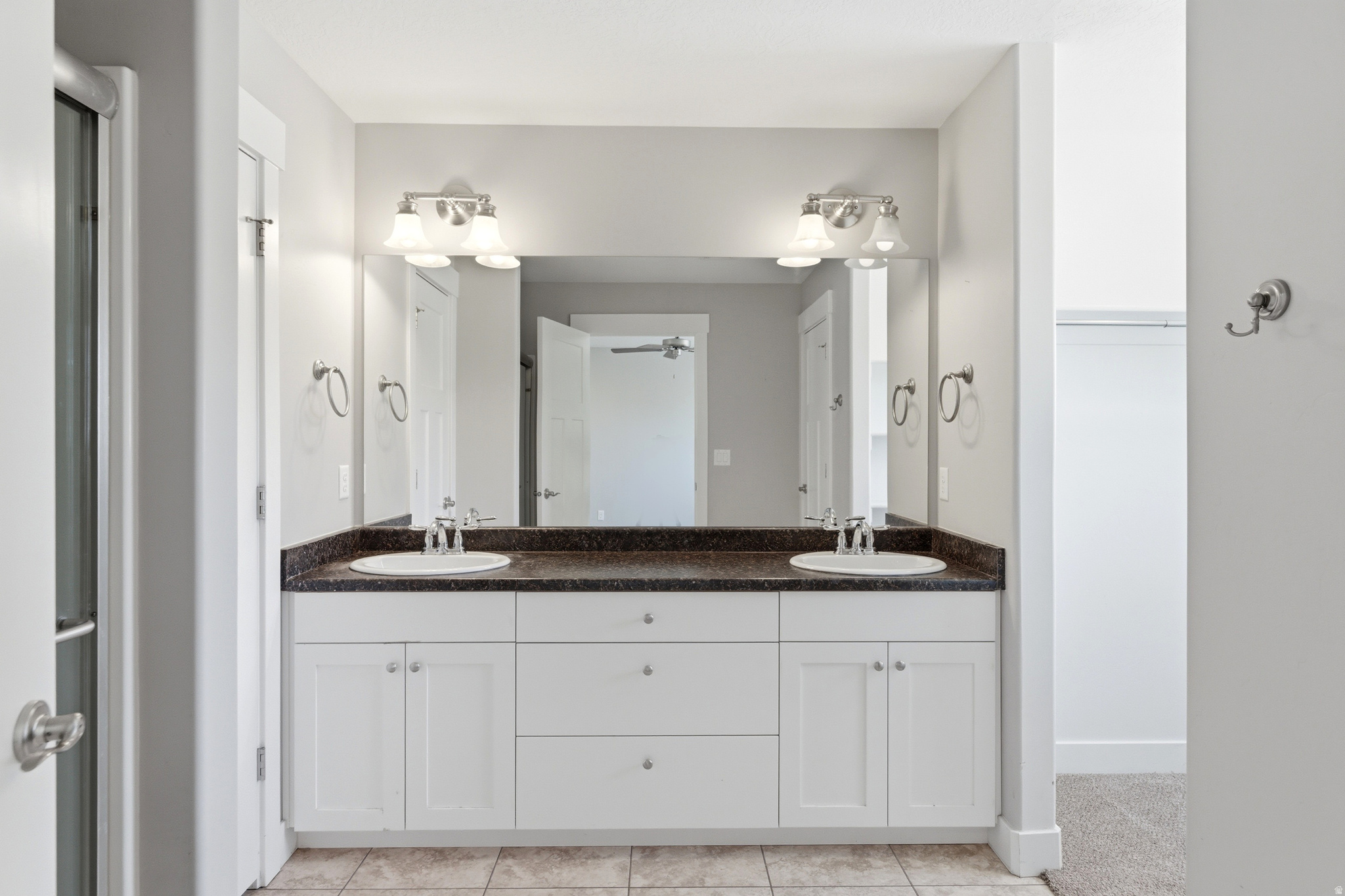 ASPEN SUMMIT AT SUNRIDGE HILLS - Residential