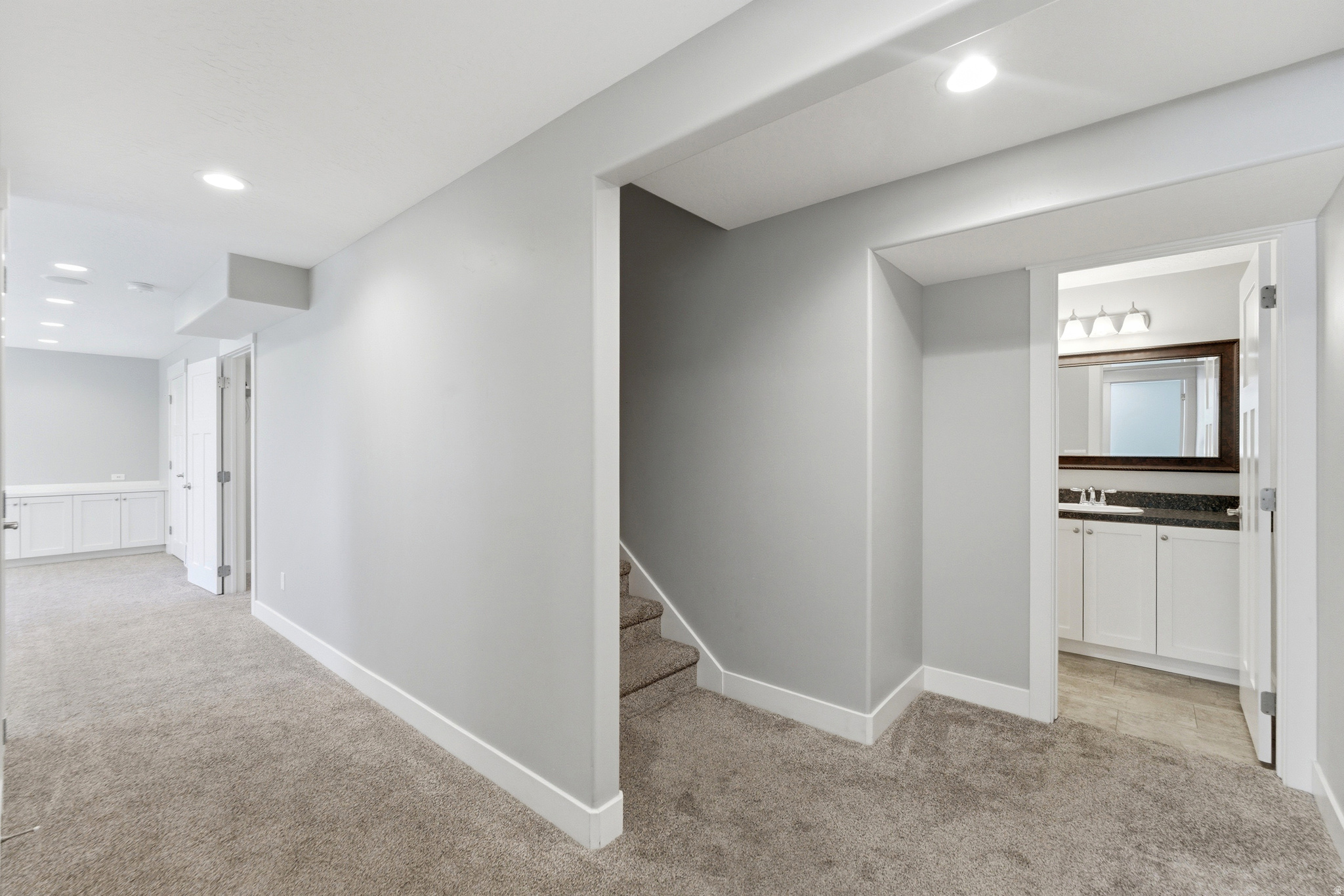 ASPEN SUMMIT AT SUNRIDGE HILLS - Residential