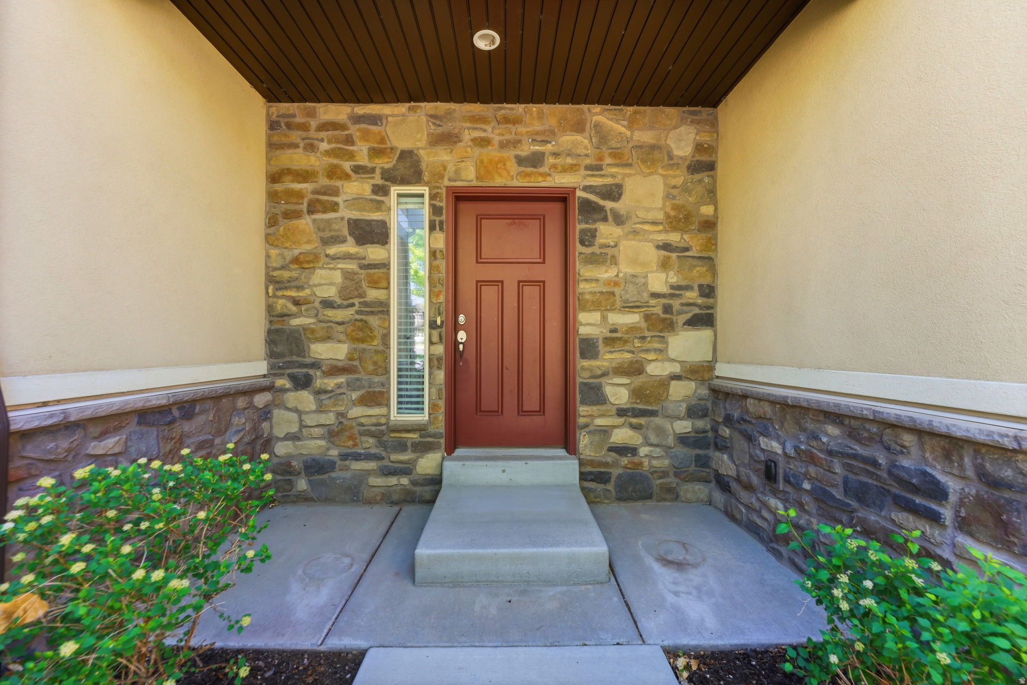 ASPEN SUMMIT AT SUNRIDGE HILLS - Residential