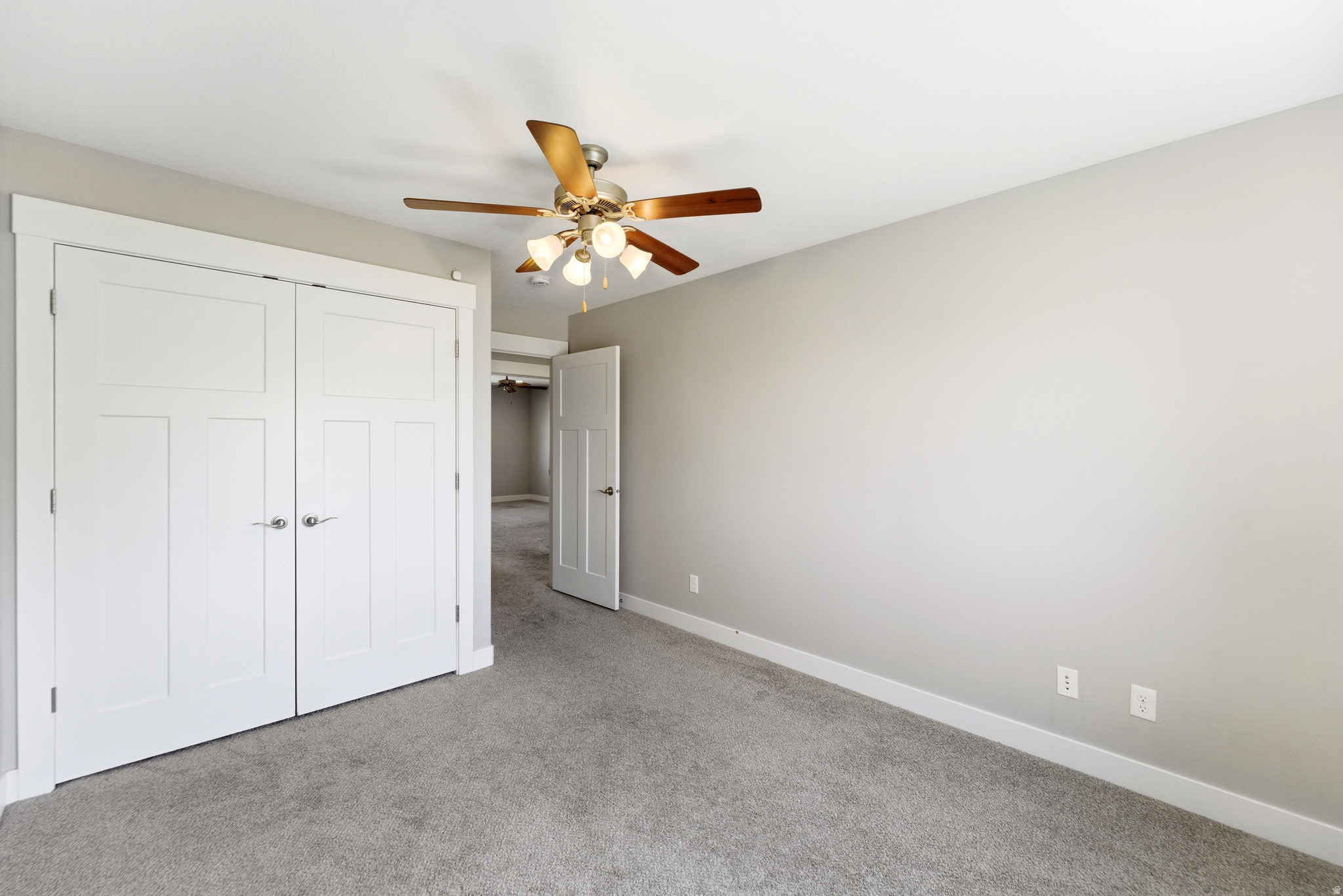 ASPEN SUMMIT AT SUNRIDGE HILLS - Residential