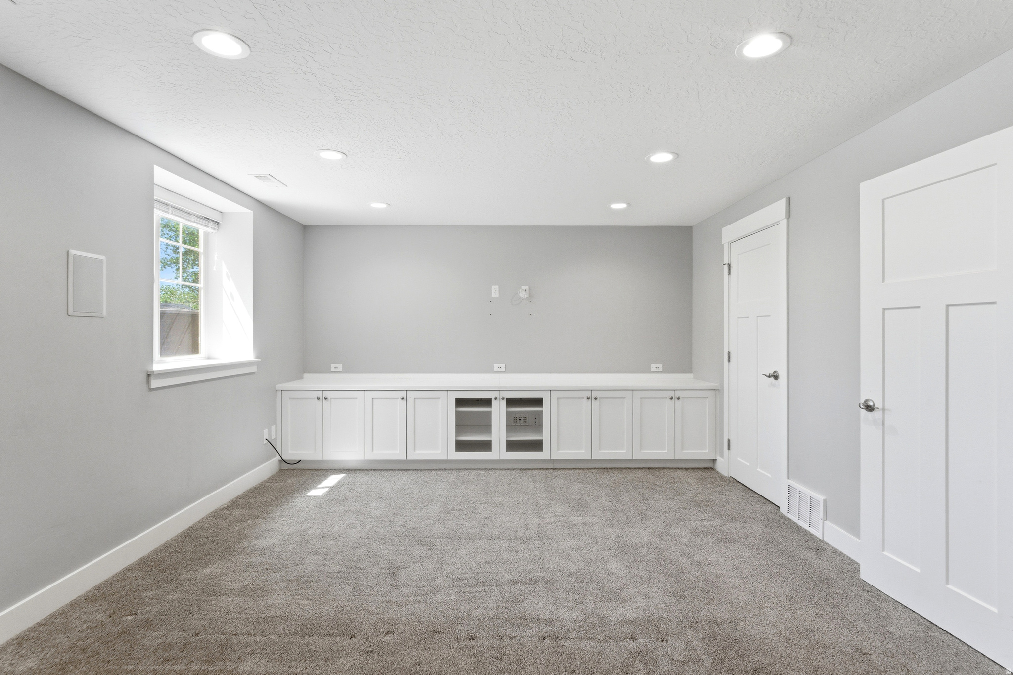 ASPEN SUMMIT AT SUNRIDGE HILLS - Residential