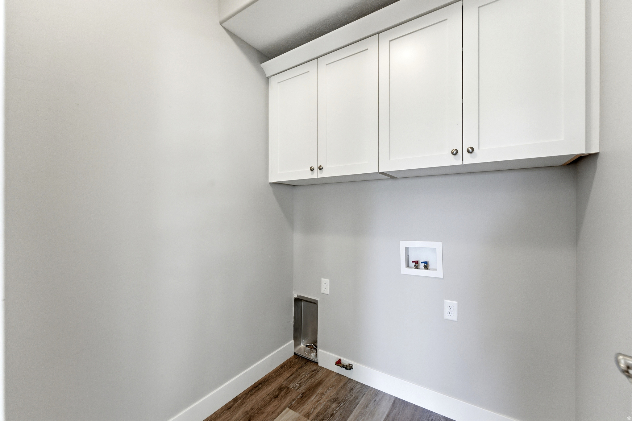 ASPEN SUMMIT AT SUNRIDGE HILLS - Residential
