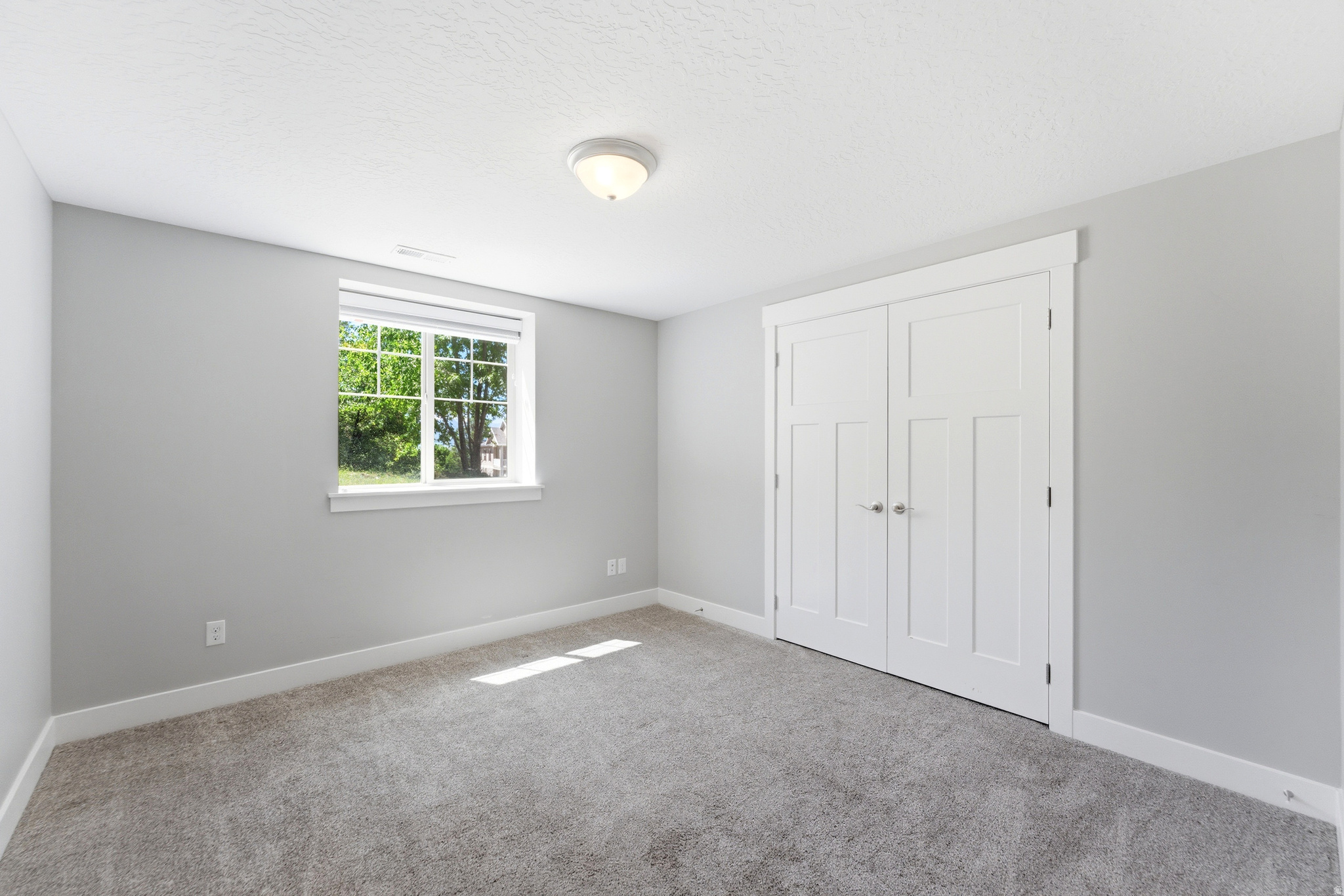 ASPEN SUMMIT AT SUNRIDGE HILLS - Residential