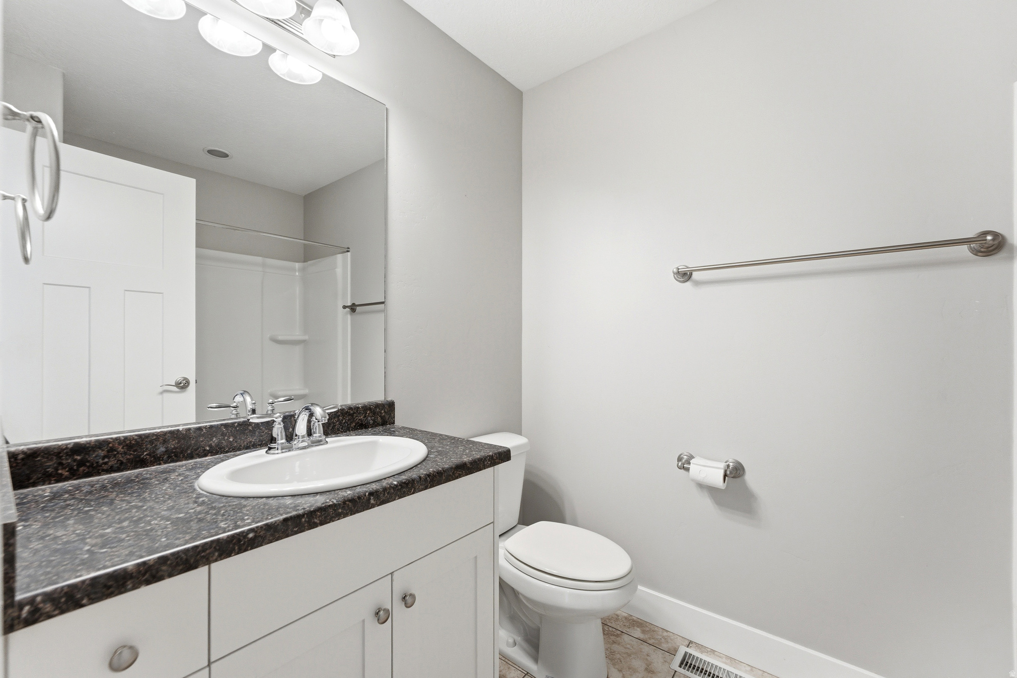 ASPEN SUMMIT AT SUNRIDGE HILLS - Residential