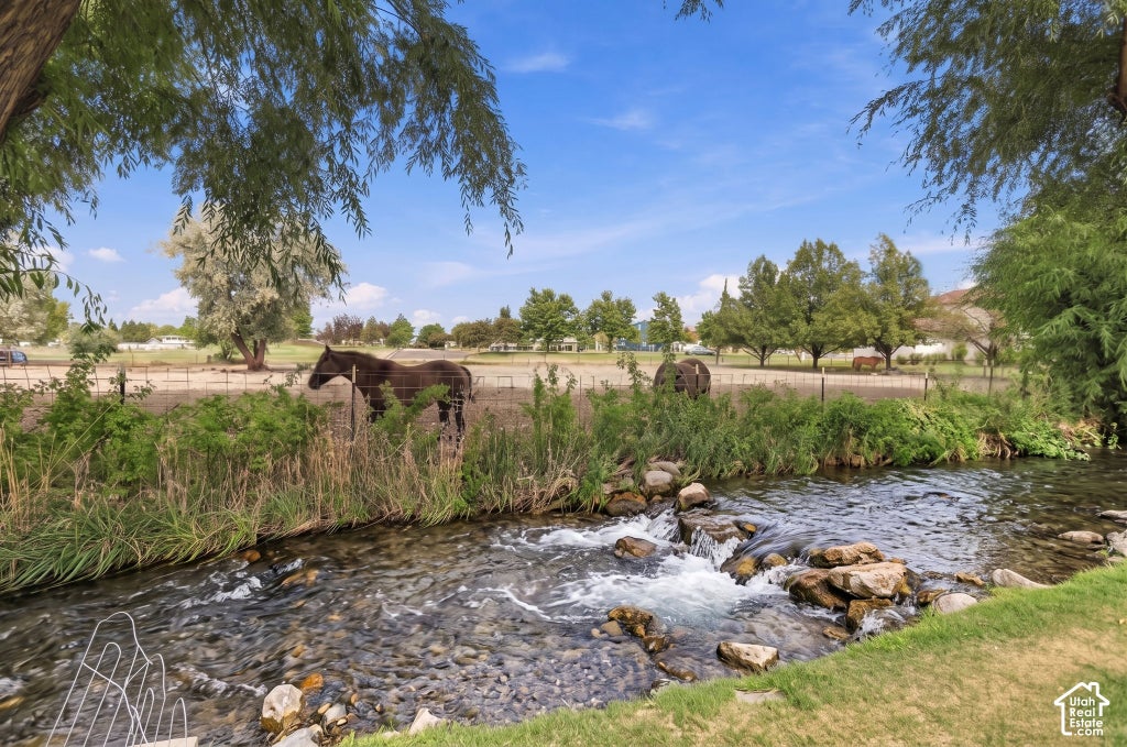 Photo of 556 S 575 W, Logan, UT 84321 (MLS # 2188423)