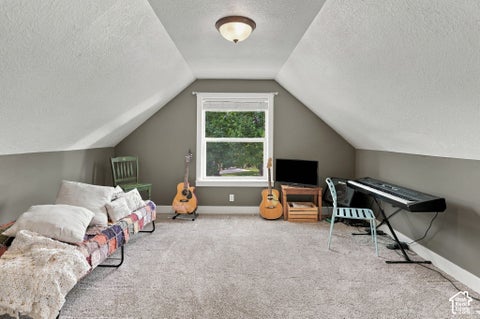 Tiny photo for 556 S 575 W, Logan, UT 84321 (MLS # 2188423)