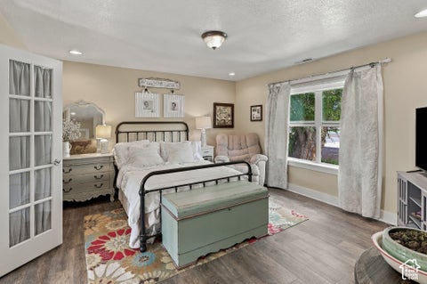 Tiny photo for 556 S 575 W, Logan, UT 84321 (MLS # 2188423)