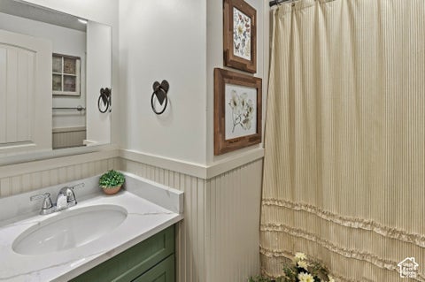 Tiny photo for 556 S 575 W, Logan, UT 84321 (MLS # 2188423)