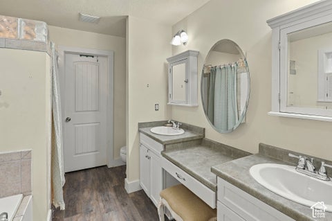 Tiny photo for 556 S 575 W, Logan, UT 84321 (MLS # 2188423)