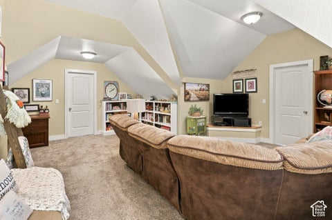Tiny photo for 556 S 575 W, Logan, UT 84321 (MLS # 2188423)