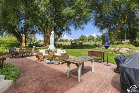 Tiny photo for 556 S 575 W, Logan, UT 84321 (MLS # 2188423)