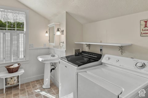 Tiny photo for 556 S 575 W, Logan, UT 84321 (MLS # 2188423)
