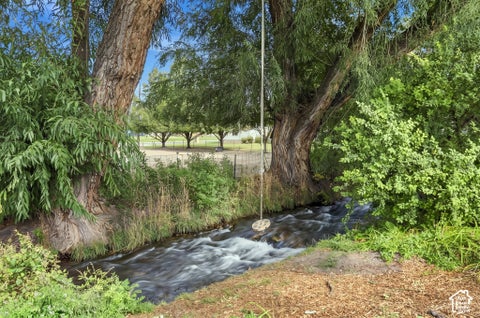 Tiny photo for 556 S 575 W, Logan, UT 84321 (MLS # 2188423)