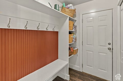 Tiny photo for 556 S 575 W, Logan, UT 84321 (MLS # 2188423)