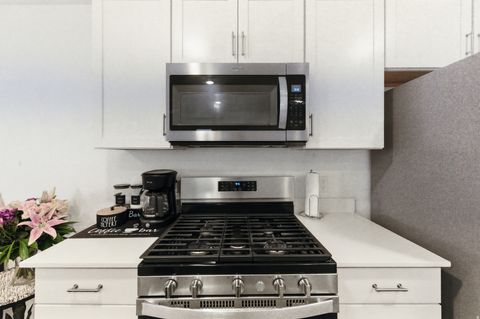 Tiny photo for 8438 W CORDERO DR #182, Magna, UT 84044 (MLS # 2139433)