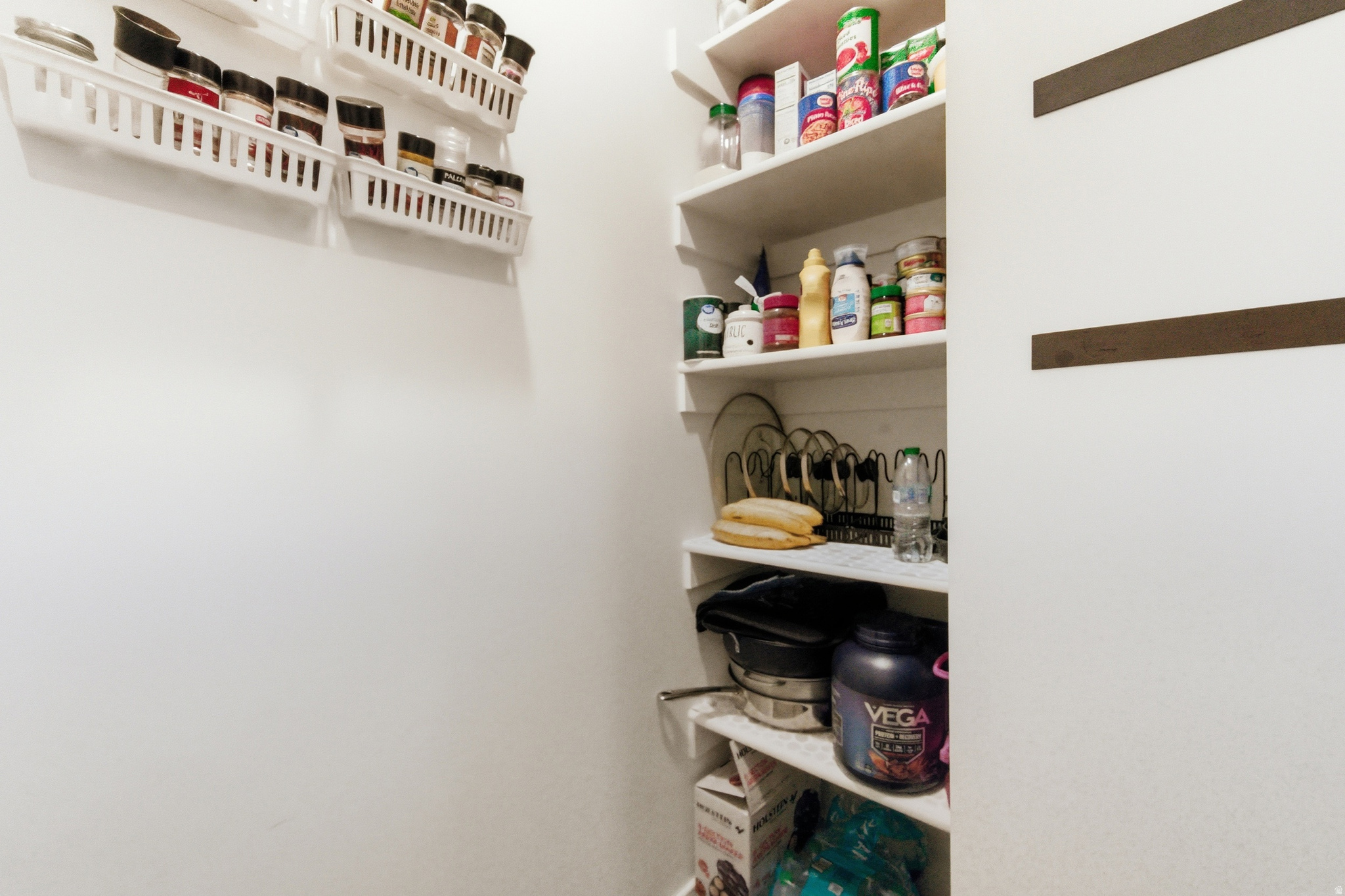 LITTLEVALLEYGATEWAY - Residential