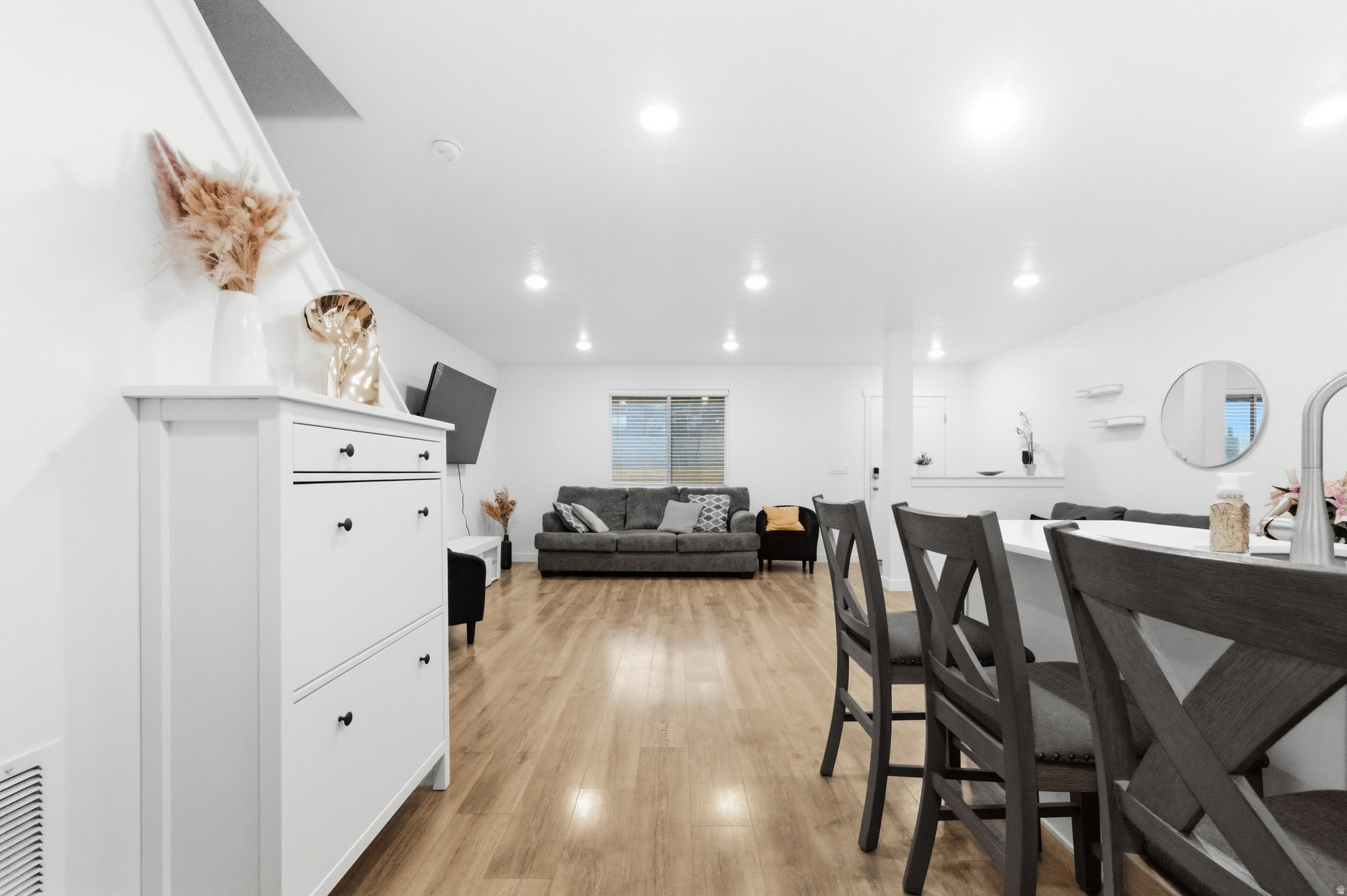 LITTLEVALLEYGATEWAY - Residential