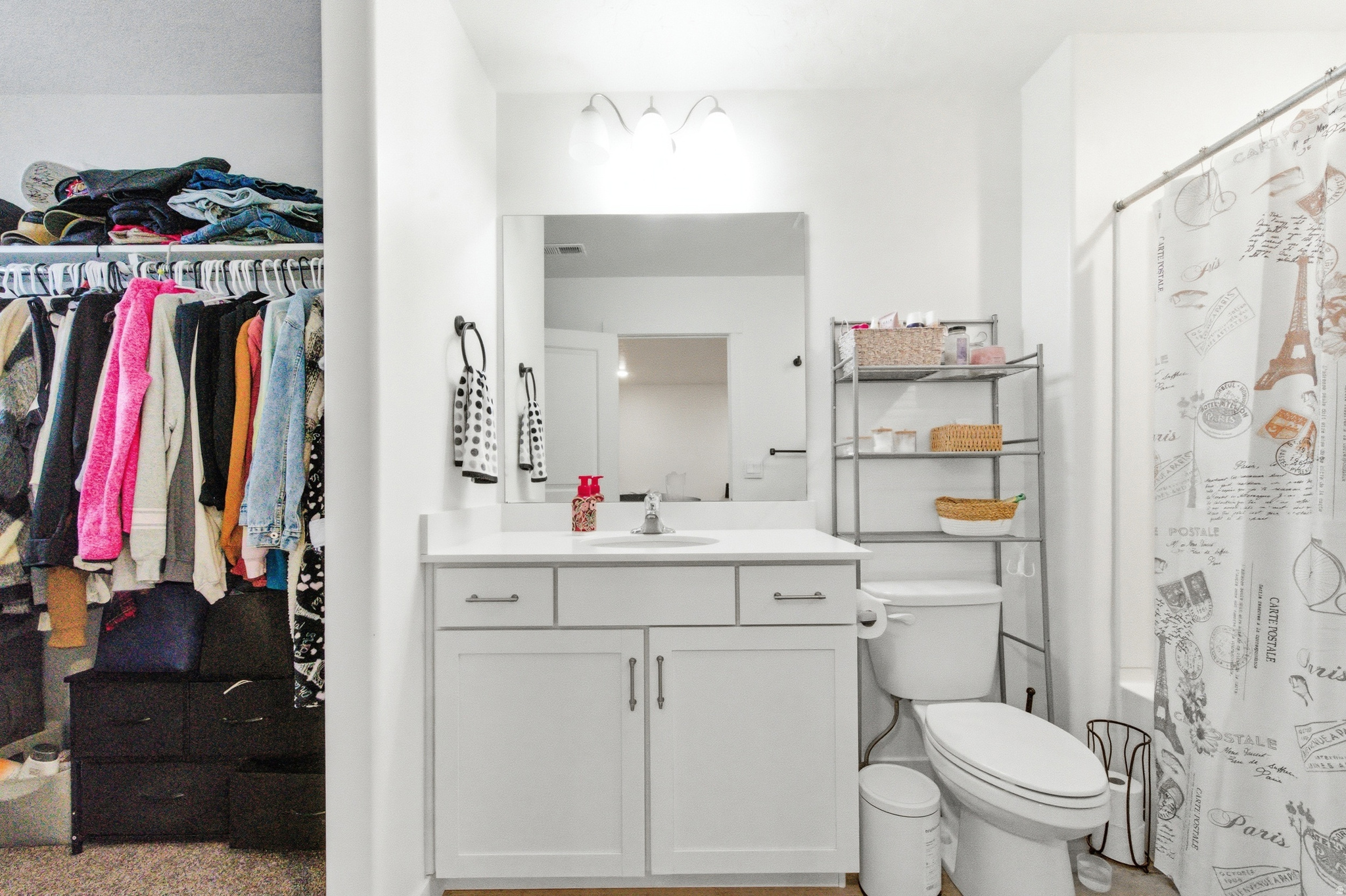 LITTLEVALLEYGATEWAY - Residential