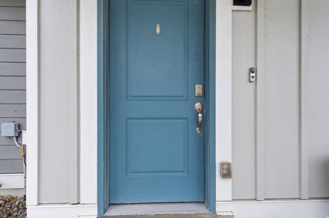 Tiny photo for 8438 W CORDERO DR #182, Magna, UT 84044 (MLS # 2139433)