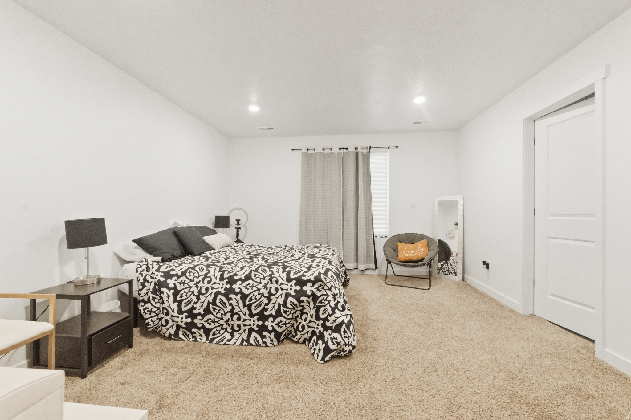 LITTLEVALLEYGATEWAY - Residential