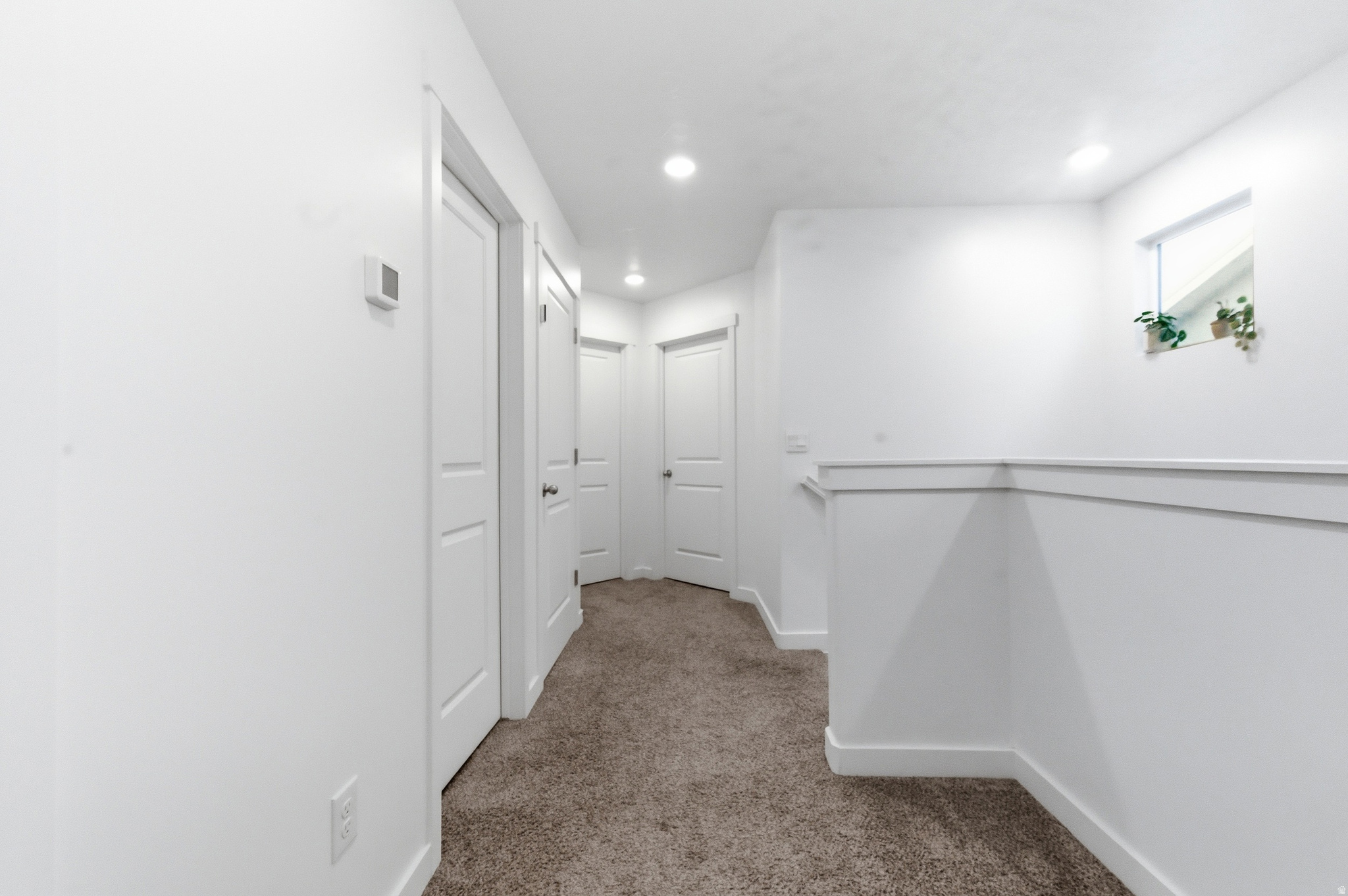 LITTLEVALLEYGATEWAY - Residential