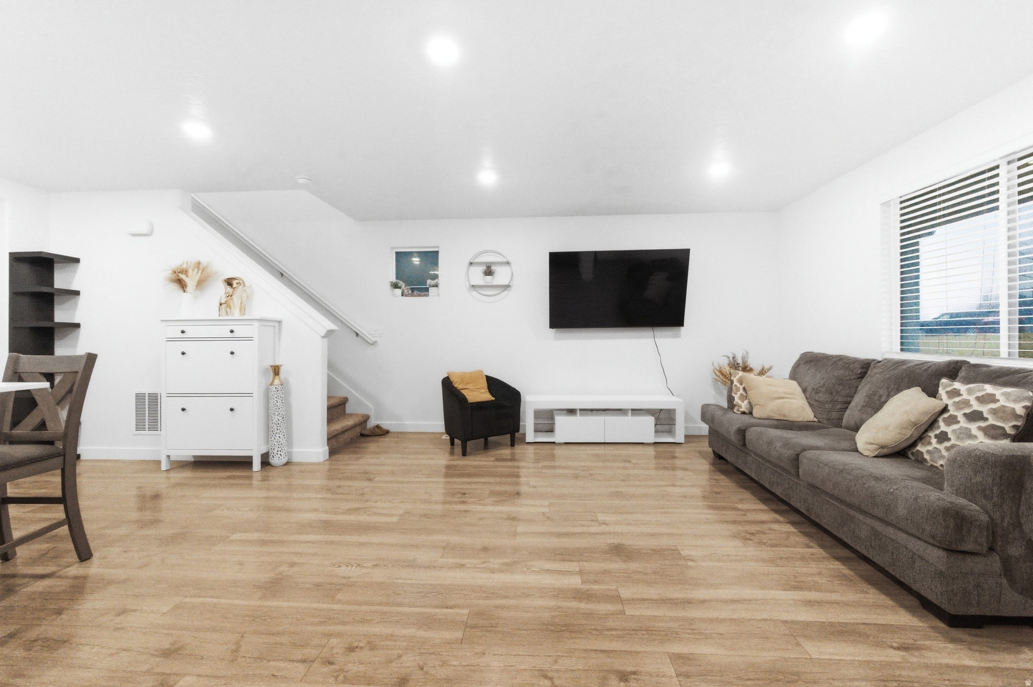 LITTLEVALLEYGATEWAY - Residential