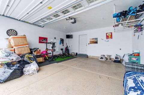 Tiny photo for 8438 W CORDERO DR #182, Magna, UT 84044 (MLS # 2139433)