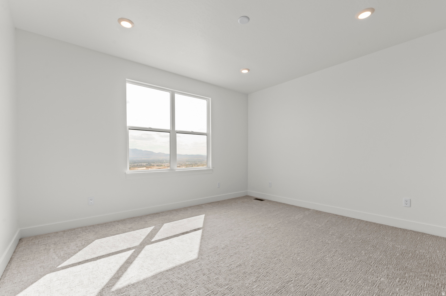 INVERNESS - Residential