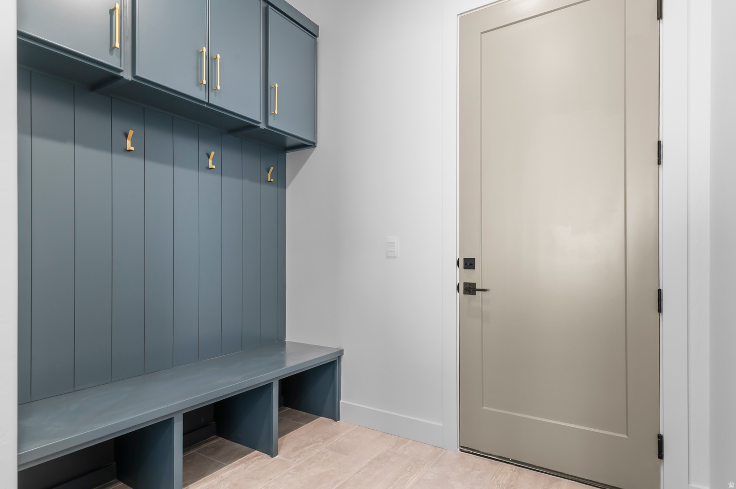 INVERNESS - Residential