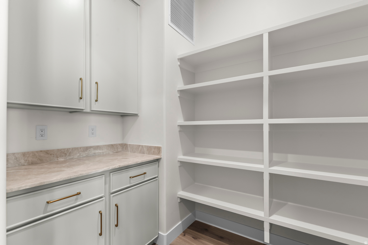 INVERNESS - Residential