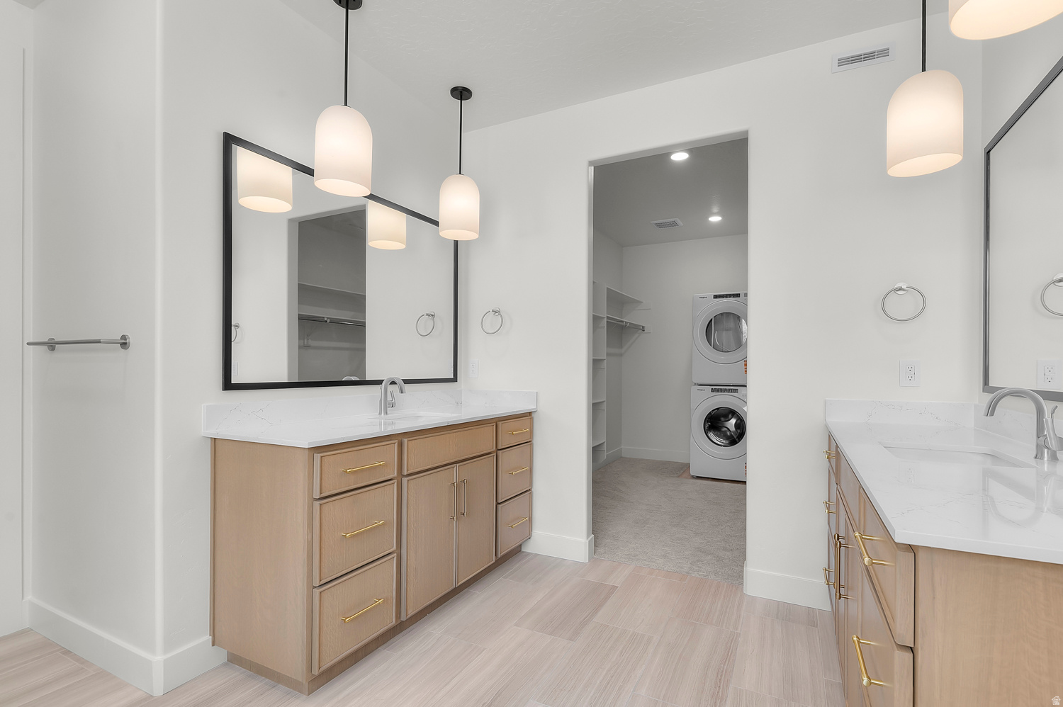 INVERNESS - Residential