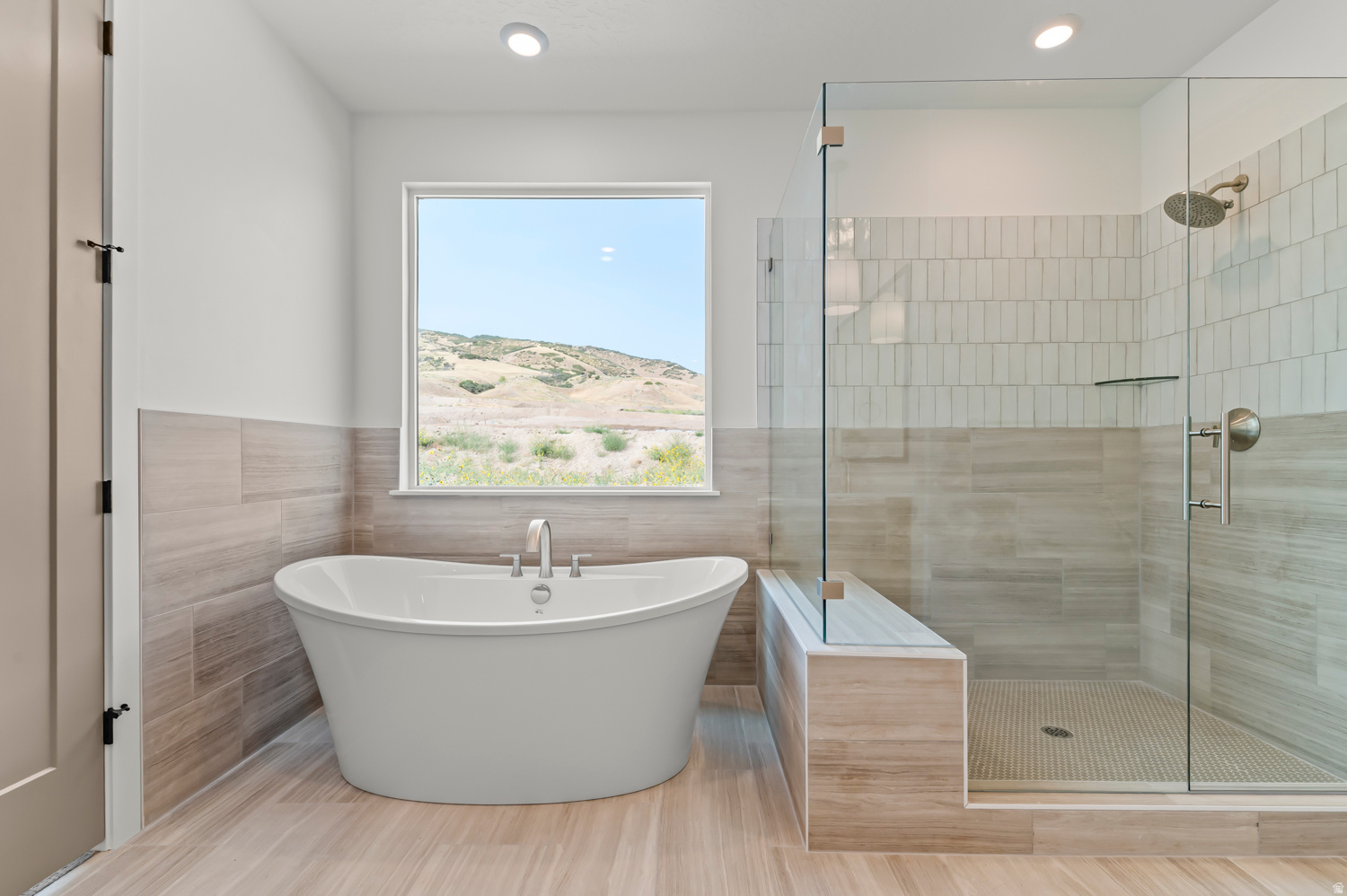 INVERNESS - Residential