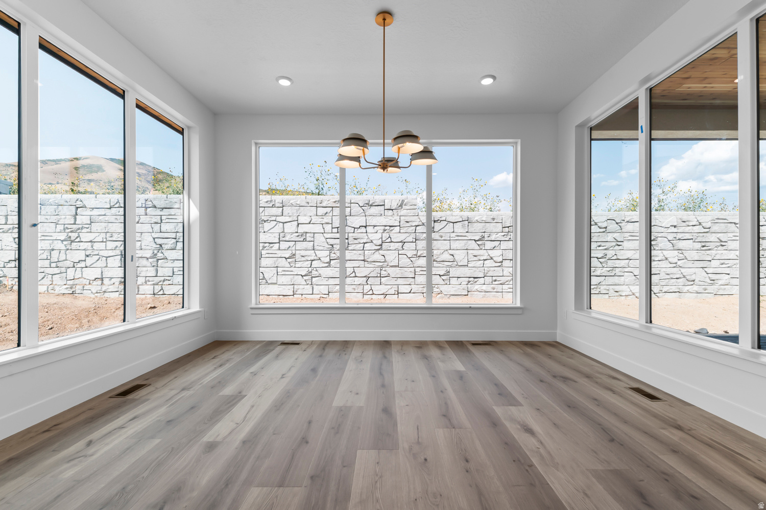 INVERNESS - Residential