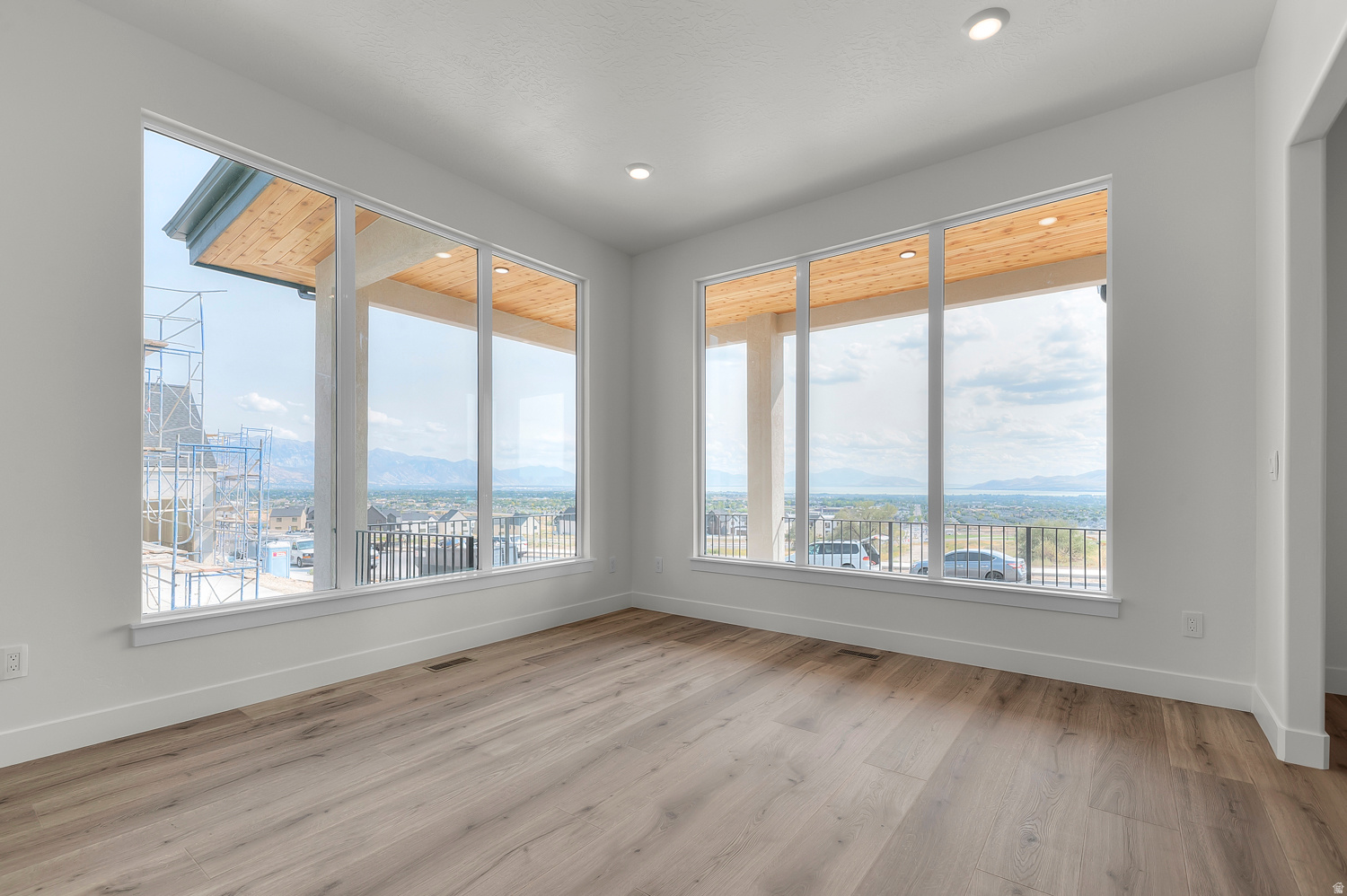 INVERNESS - Residential