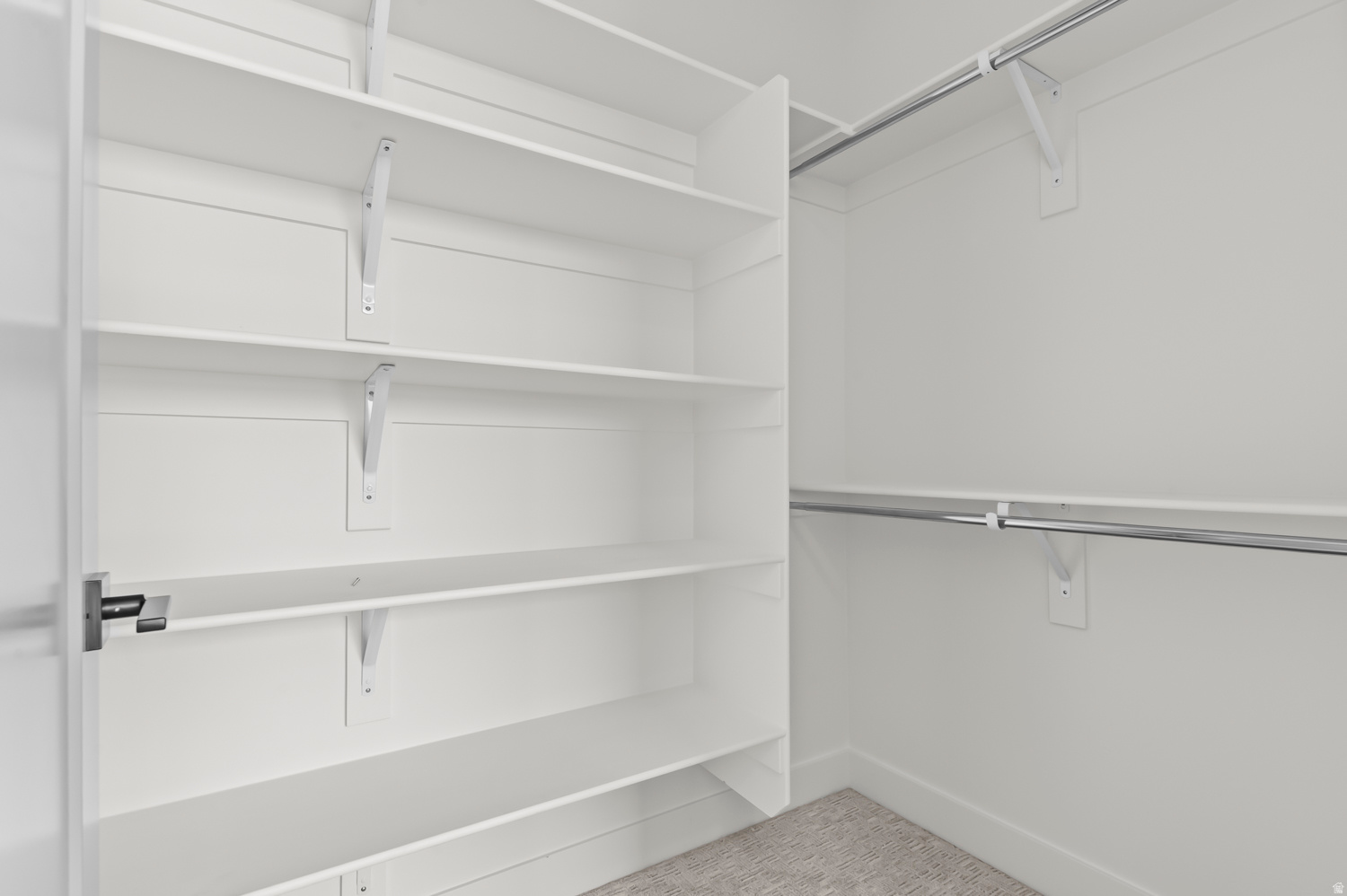 INVERNESS - Residential