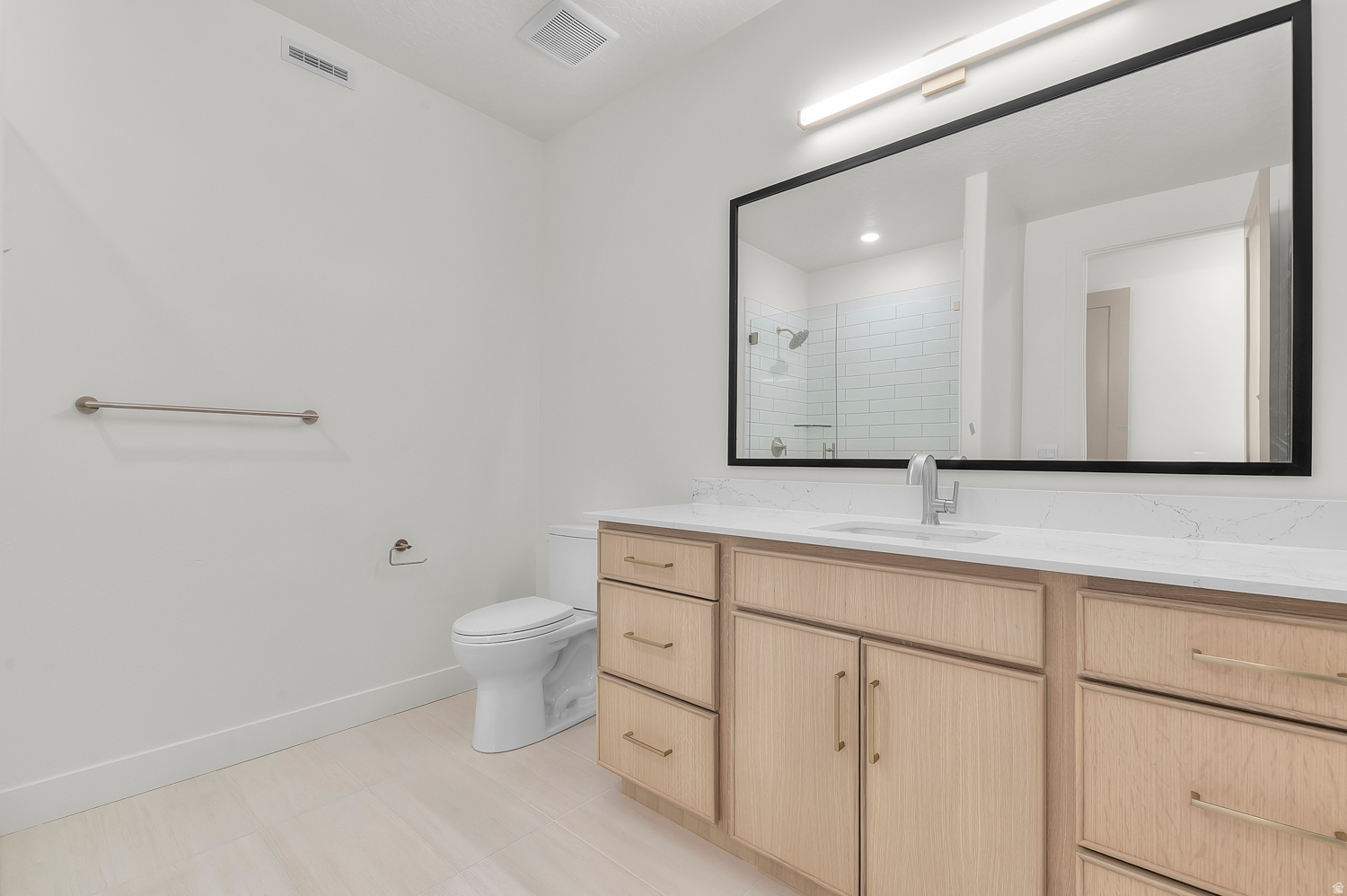 INVERNESS - Residential