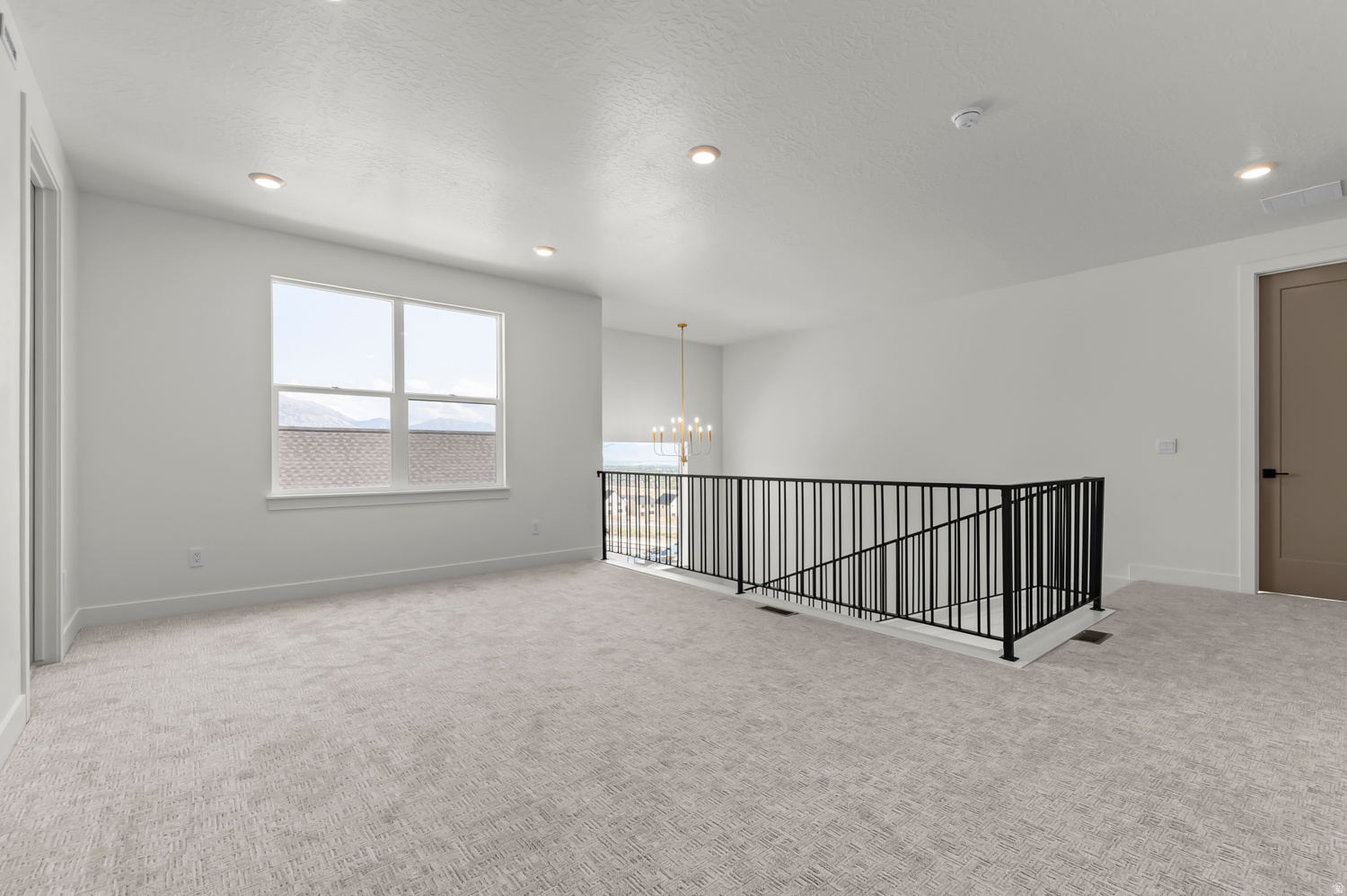 INVERNESS - Residential