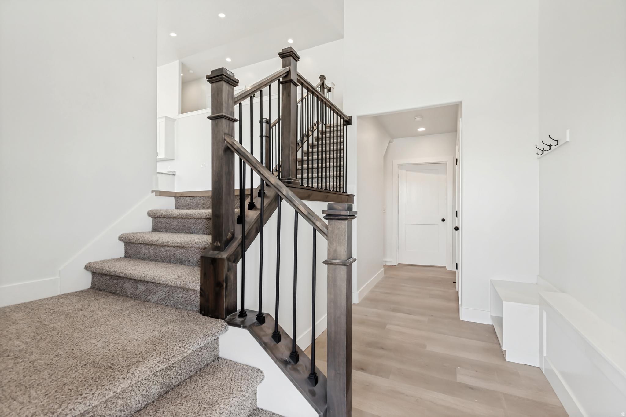 DEER HOLLOW PHS 7 - Residential