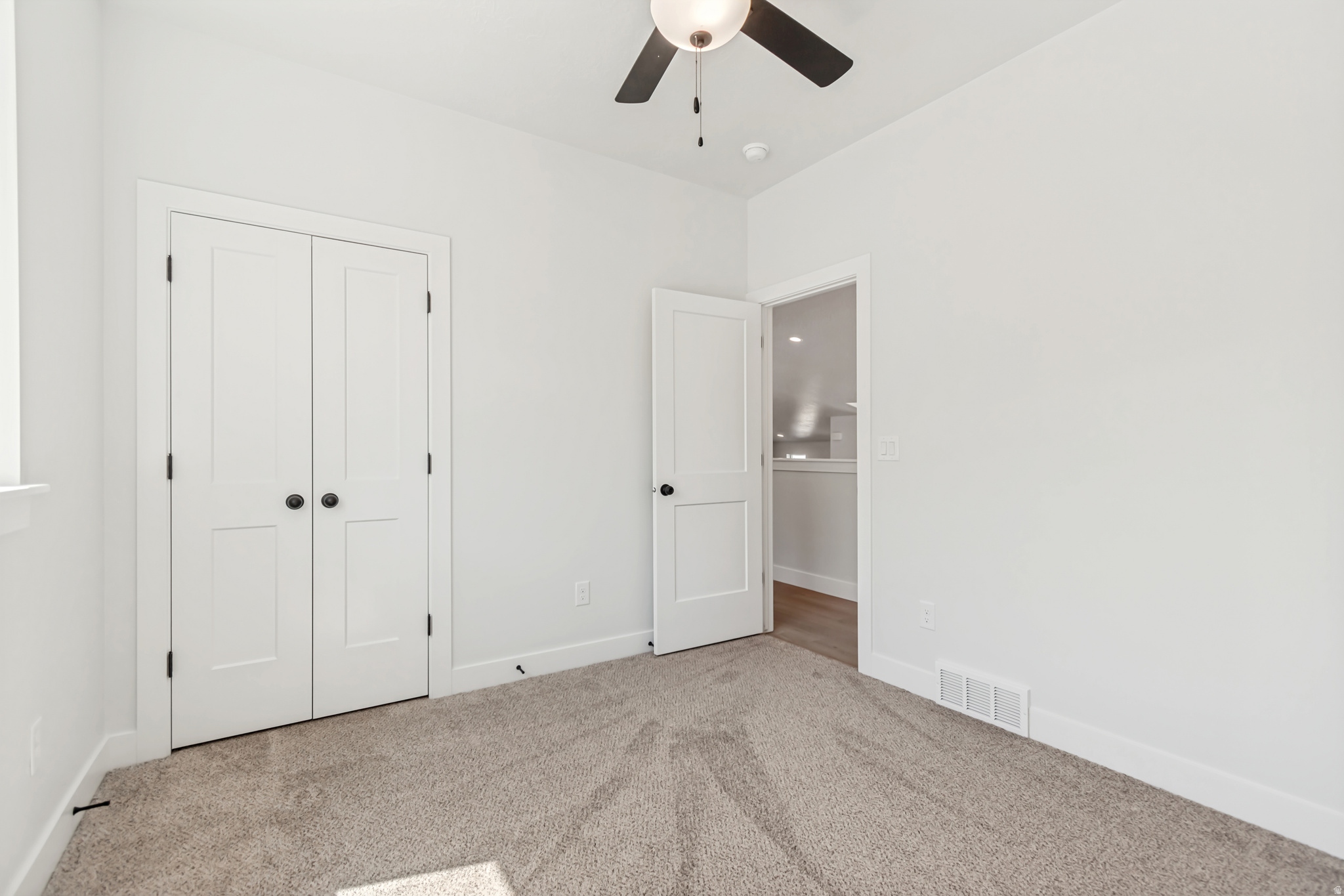 DEER HOLLOW PHS 7 - Residential