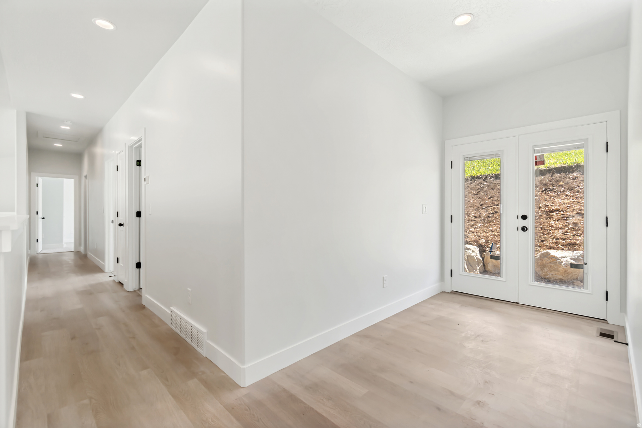 DEER HOLLOW PHS 7 - Residential