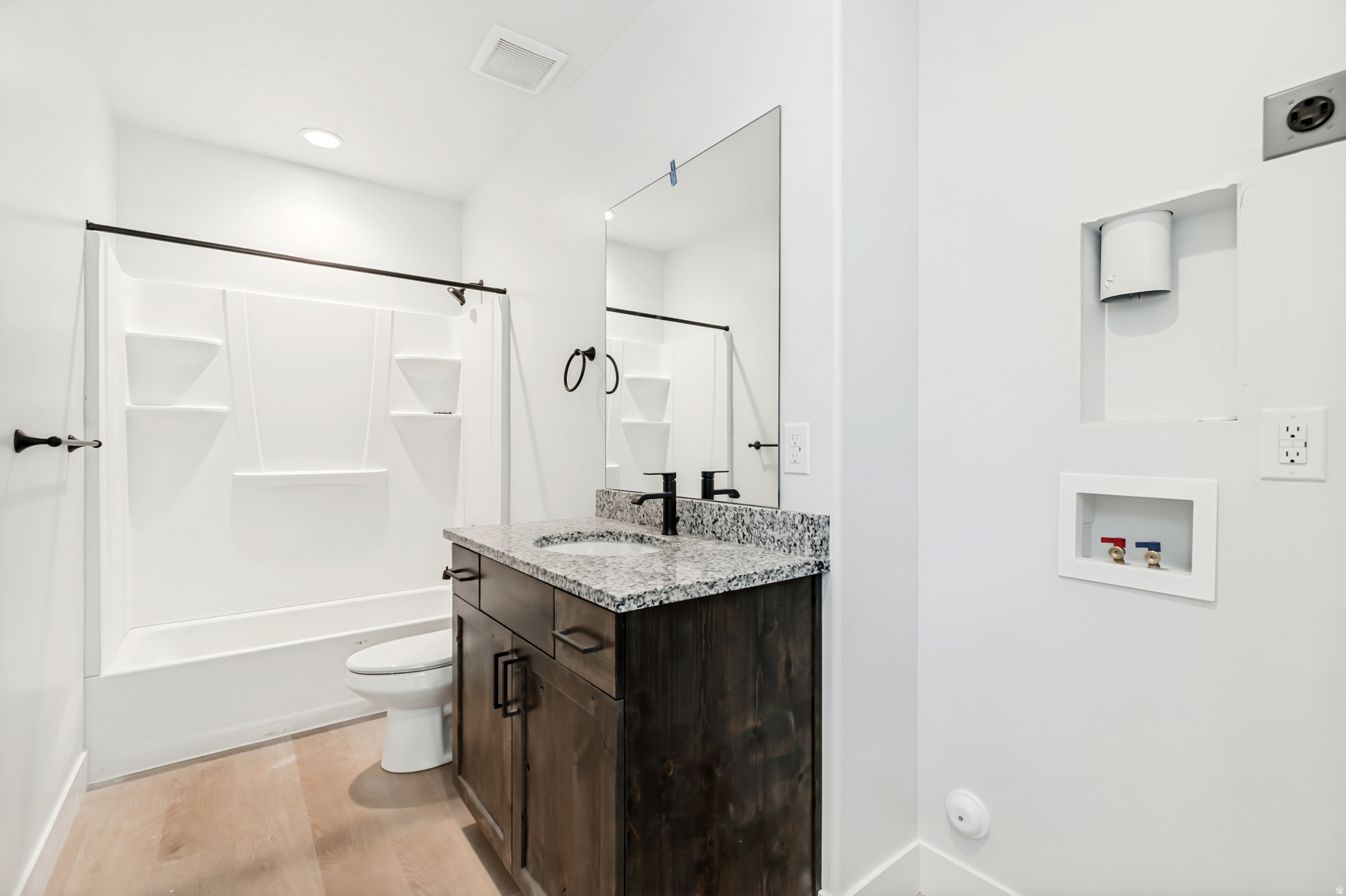 DEER HOLLOW PHS 7 - Residential