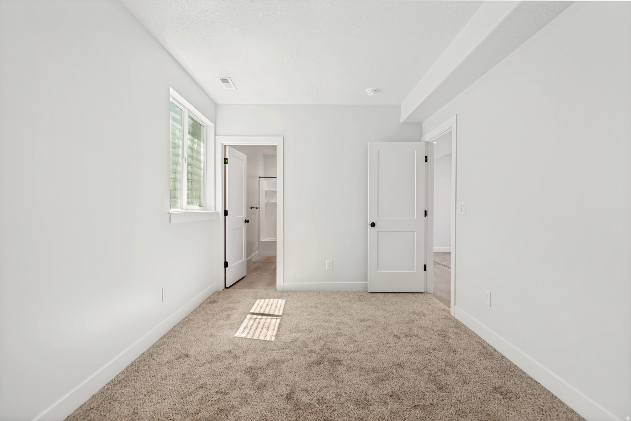 DEER HOLLOW PHS 7 - Residential