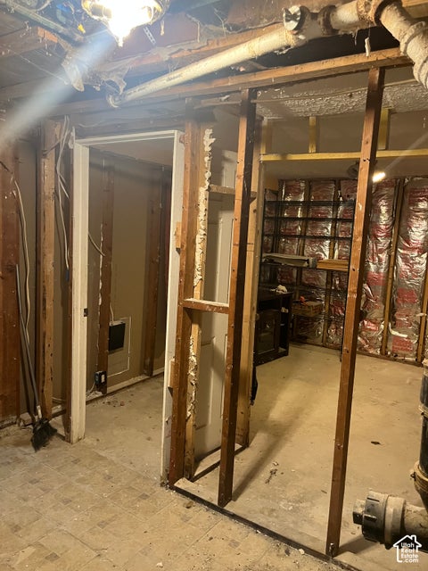 Tiny photo for 3839 MARSHALL RD, Erda, UT 84029 (MLS # 2189066)